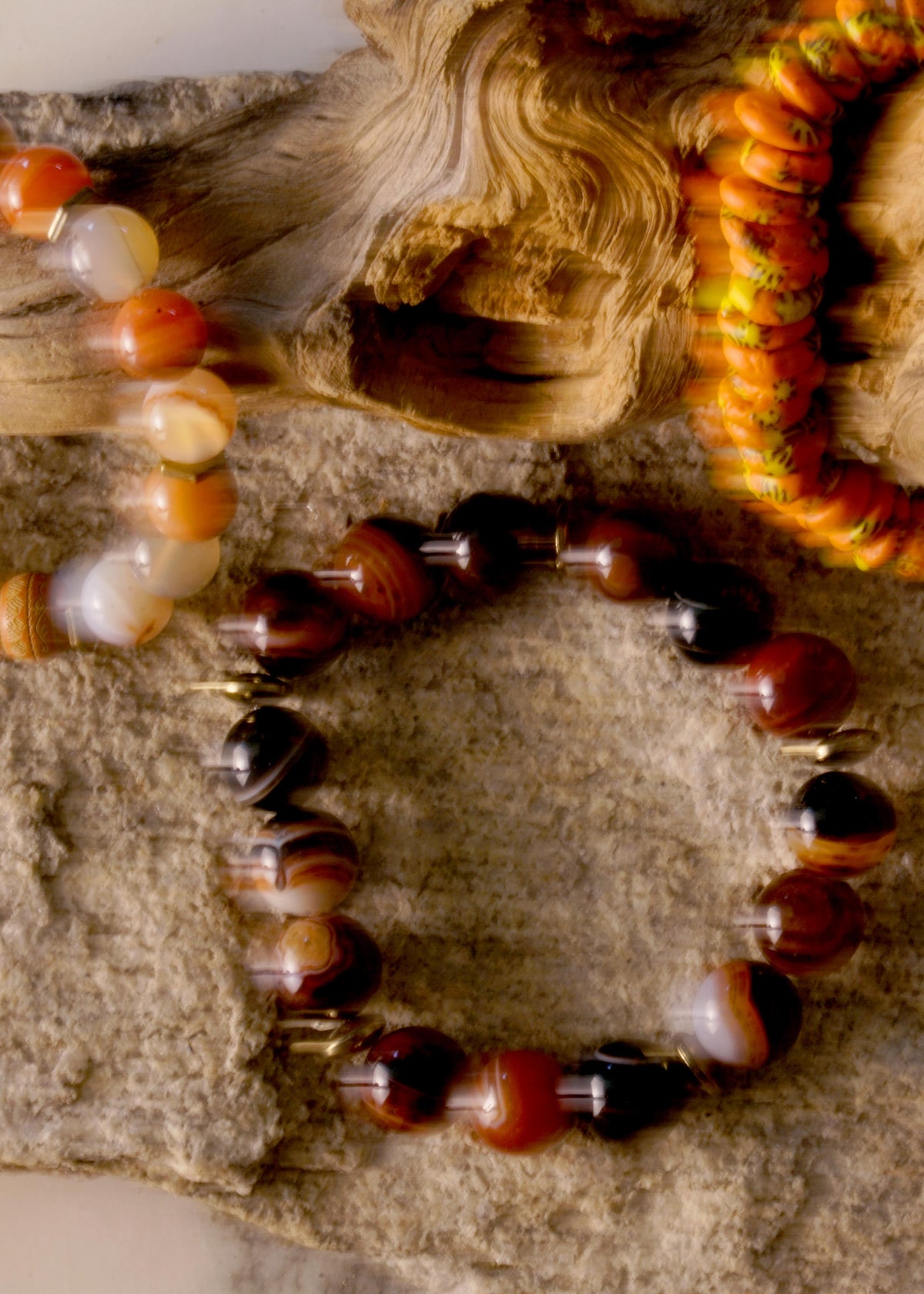 Ellen's Beads
