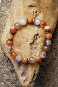 The Sahara Bracelet