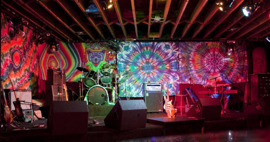 Mobe Glass | San Diego, CA
